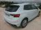 preview Skoda Fabia #3