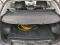 preview Jeep Cherokee #4