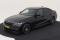 preview BMW 1 Series #0