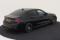 preview BMW 1 Series #4