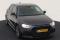 preview Audi A1 #3