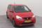 preview Seat Mii #2