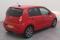 preview Seat Mii #3
