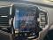 preview Volvo XC90 #1