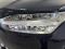 preview Volvo XC90 #3