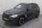 preview BMW iX3 #0