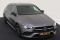 preview Mercedes CLA Shooting Brake #4
