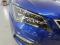 preview Seat Leon #3