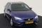 preview Seat Leon #4