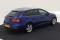 preview Seat Leon #5