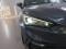 preview Seat Leon #3