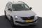 preview Skoda Karoq #3