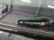 preview Ford Focus #2