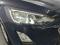 preview Ford Focus #3