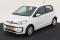 preview Volkswagen up! #0