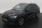 preview Audi Q3 #0