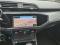 preview Audi Q3 #1