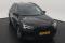preview Audi Q3 #3