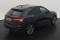 preview Audi Q3 #4