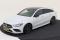 preview Mercedes CLA Shooting Brake #0