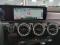 preview Mercedes CLA Shooting Brake #1