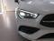 preview Mercedes CLA Shooting Brake #3