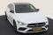 preview Mercedes CLA Shooting Brake #4