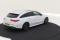 preview Mercedes CLA Shooting Brake #5