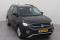 preview Volkswagen T-Cross #3