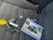 preview Seat Arona #5