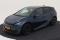 preview Cupra Born #0
