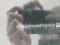 preview Skoda Enyaq #1