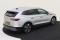 preview Skoda Enyaq #4