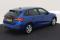 preview Skoda Scala #4