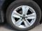 preview Audi A1 #5