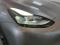 preview Tesla Model Y #3