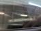 preview Ford Focus #2