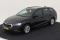 preview Skoda Octavia #0