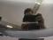 preview Skoda Octavia #1