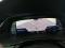 preview Skoda Octavia #2