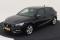 preview Seat Leon #0