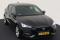 preview Seat Leon #3