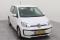 preview Volkswagen up! #2