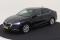 preview Skoda Octavia #0