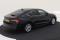 preview Skoda Octavia #4