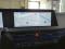 preview Kia EV6 #1