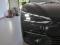 preview Kia EV6 #3