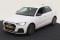 preview Audi A1 #0