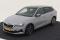 preview Skoda Scala #0