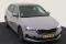 preview Skoda Scala #2
